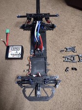 Custom works patriot for sale  Rochester