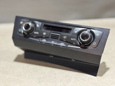 8t2820043t klimabedienteil hei gebraucht kaufen  Baesweiler