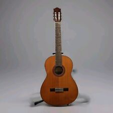 Yamaha 101 classical for sale  Chatsworth