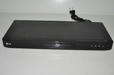Philips bd550 blu gebraucht kaufen  Langenhagen