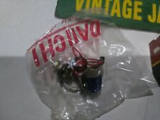 Honda xl100s contact for sale  HULL