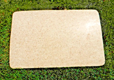 Vintage linoleum flooring for sale  Waverly