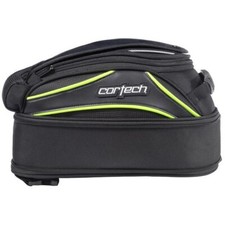 Cortech super 2.0 for sale  Fox Lake