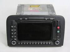 735419921 autoradio con usato  Rovigo