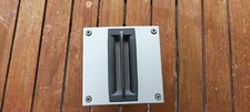 Tweeter technics eas d'occasion  Lille-