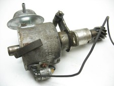 ford escort mk3 gebraucht kaufen ford escort mk3 gebraucht kaufen Bad Eilsen