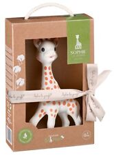 Sophie girafe giraffe gebraucht kaufen  Waidhofen