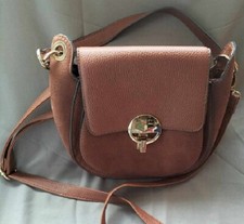 Ladies matalan tan for sale  NOTTINGHAM