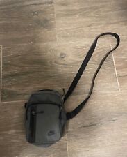 Borsa tracolla nike usato  Orbassano