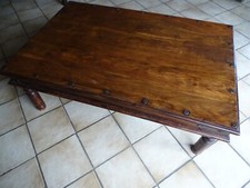 tisch kolonialstil gebraucht kaufen tisch kolonialstil gebraucht kaufen Mespelbrunn