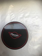 motorbike coasters for sale motorbike coasters for sale ABERYSTWYTH