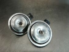 Suzuki gz125 horn for sale  LANCASTER