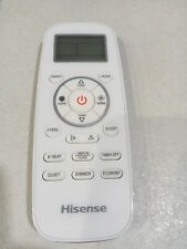 Telecomando originale climatiz usato  Catania