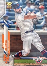 2020 topps mlb for sale  USA