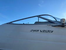 2000 four winns for sale  Pittsburgh