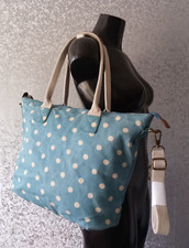 Cath kidston blue for sale  ALFRETON