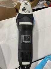 Clearance rupes lhr15 for sale  Sioux Falls