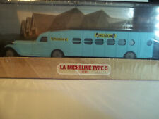 Micheline type 1931. d'occasion  Gap