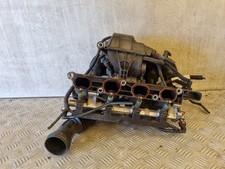 Ford fiesta 1.6 for sale  ROSSENDALE