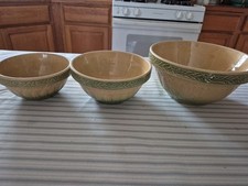 Antique set gothic for sale  Romeo