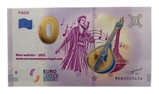Billet touristique 2019 d'occasion  Orleans-