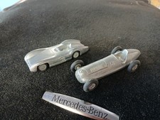 Lot marklin mercedes d'occasion  Munster