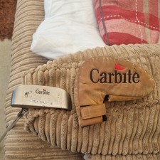 Carbite polar balanced for sale  CHICHESTER
