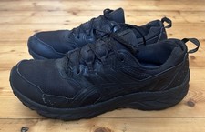 wandern schuhe fitness gebraucht kaufen wandern schuhe fitness gebraucht kaufen Aachen