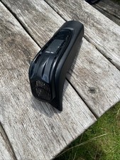 Turbo specialized kühlergrill gebraucht kaufen  Hattstedt