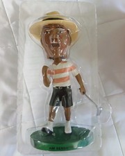 Tiger woods 2002 for sale  Sandusky