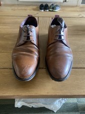 Poste men formal for sale  PAISLEY