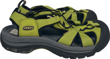 Keen women green for sale  Howell