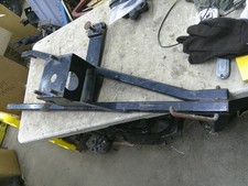 spare tire carrier for sale spare tire carrier for sale Grand Haven