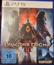 dragons dogma gebraucht kaufen dragons dogma gebraucht kaufen Hemmingstedt