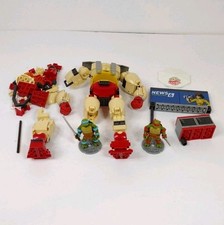 Mega bloks dmw32 for sale  Valparaiso