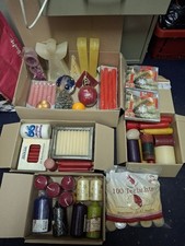 Kerzenwachs wachsreste kerzen gebraucht kaufen Kerzenwachs wachsreste kerzen gebraucht kaufen  Neustadt am Rübenberge