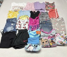 Lot girls clothes for sale  Lancaster