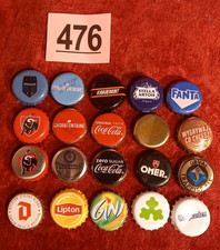 Set mixed beer for sale Set mixed beer for sale  MANSFIELD