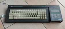 Clavier azerty amstrad d'occasion  Strasbourg-