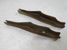 guard ford grille for sale  Mcminnville