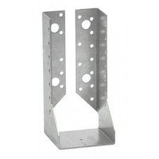 Sabot charpente ailes d'occasion  Mondeville