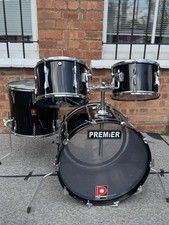 Premier elite vintage for sale  PERSHORE