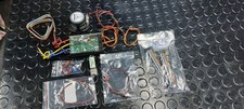 Beier sfr tamiya for sale  KIDDERMINSTER