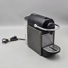 Breville bec430ttn1buc1 espres for sale  Bowling Green