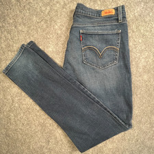 Levi 569 men for sale  Mission Hills
