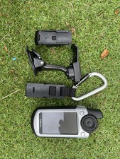 Garmin colorado 300 for sale  SOUTHAMPTON