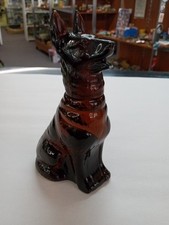 Vintage avon noble for sale  Branson