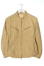 Cinelli veste matelassée d'occasion  Expédié en France