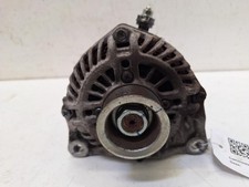 2017 mazda mx5 for sale 2017 mazda mx5 for sale  POOLE