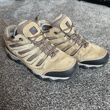 Karrimor mount low for sale  WIGAN